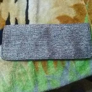 Women's Make up clutch...